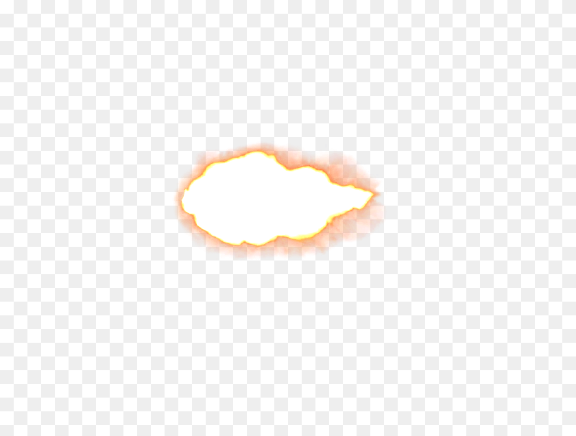 720x576 Oval Muzzle Flash Transparent Png - Oval PNG