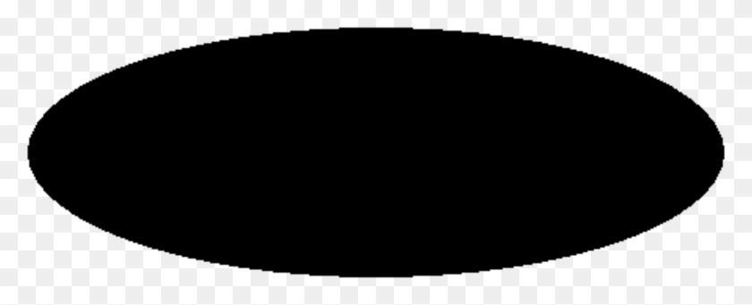 2234x805 Oval Png Transparent Free Images Png Only - Oval PNG