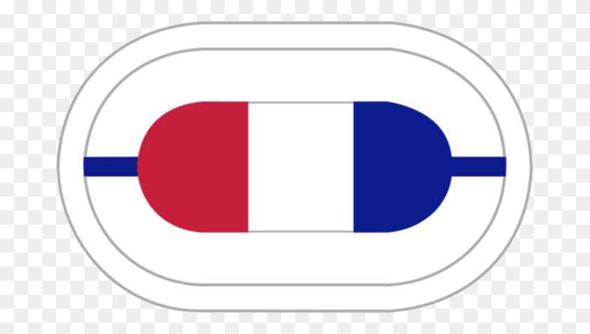 679x416 Oval Png