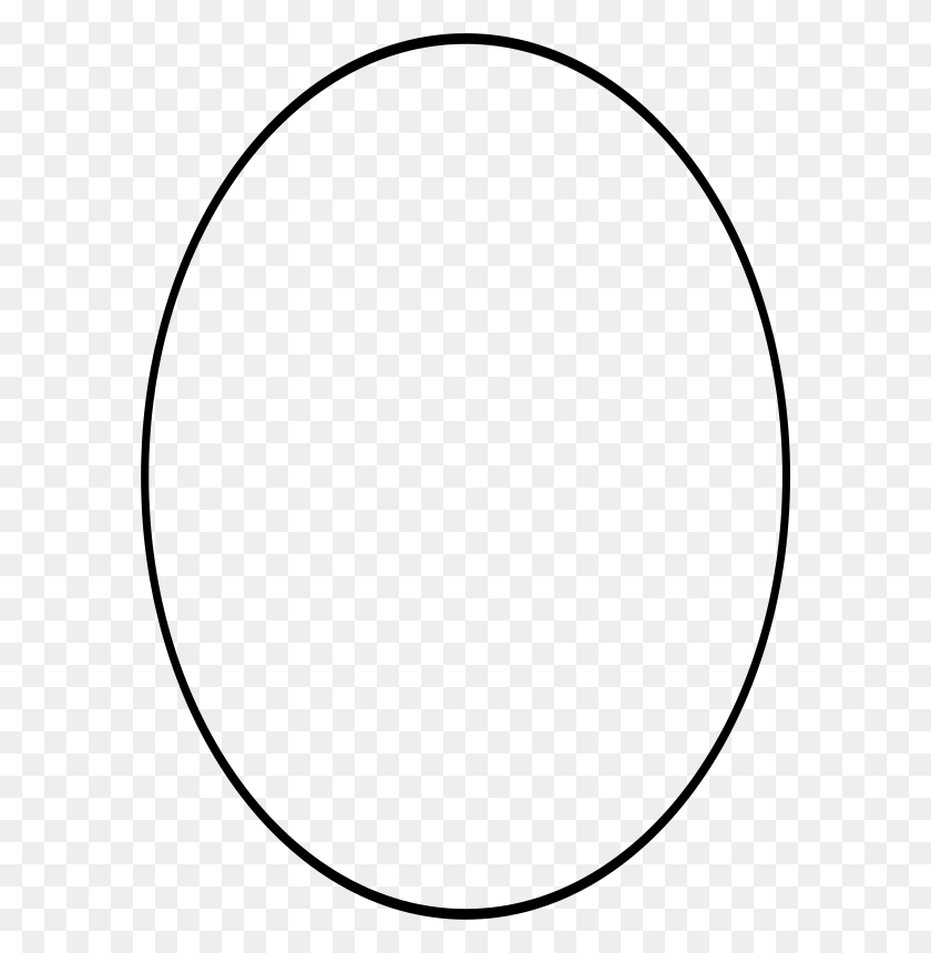 586x800 Oval Shield Clipart, Explore Pictures - Shield Clipart PNG
