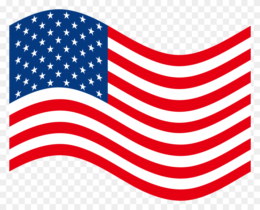 Printable American Flag Images Free download best