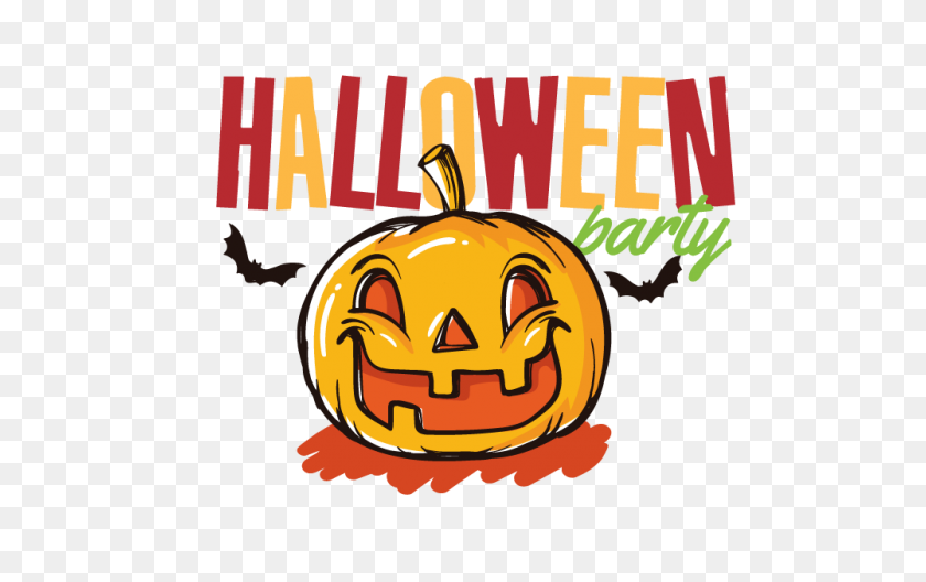 1000x600 Over Halloween Party Pic Cliparts Halloween Party Pic - Squirtle Clipart