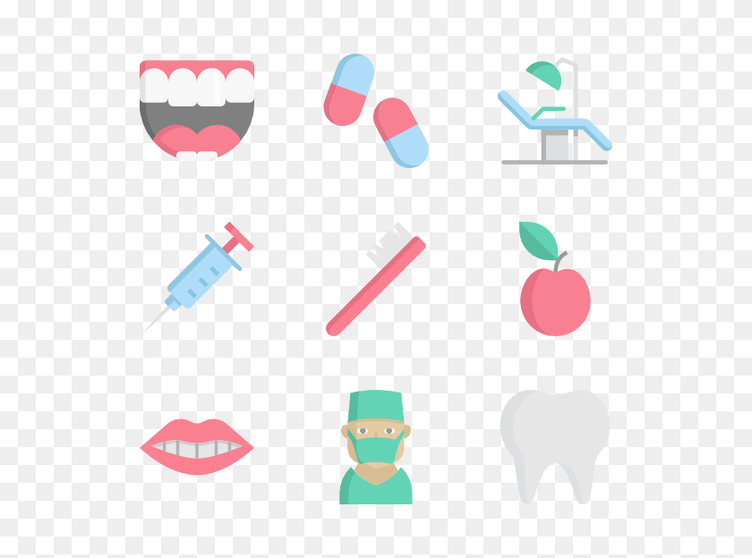 600x564 Over Images Of Doctors Cliparts Images Of Doctors - Physician Assistant Clipart