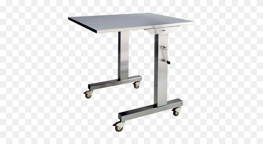 600x400 Over Operating Tables - Table PNG