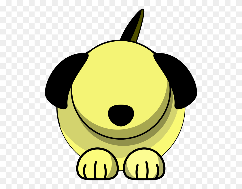 528x598 Sobre Cachorro Ojos De Perro Emoji Cliparts Cachorro Ojos De Perro Emoji - Rolling Eyes Clipart