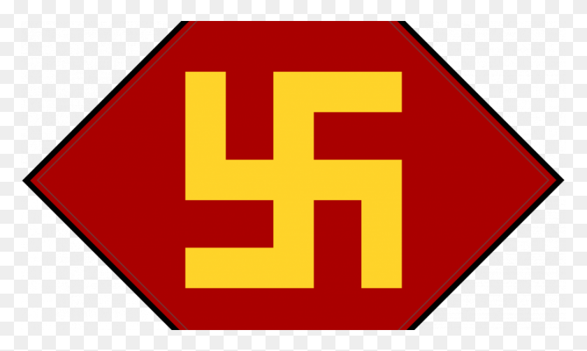 855x485 Over Swastik Symbol Images Cliparts Imágenes De Símbolo Swastik - Theatre Marquee Clipart