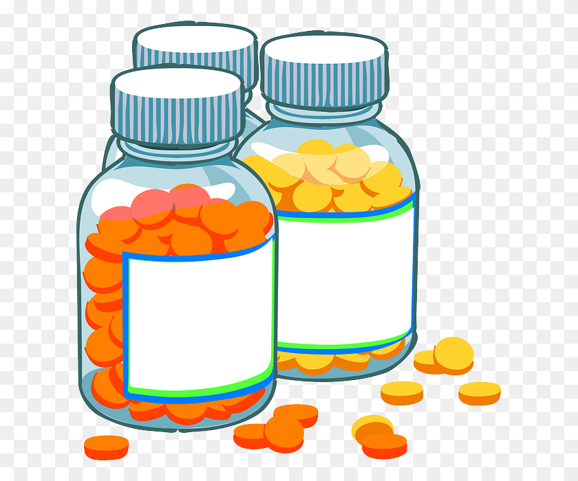 617x640 Over The Counter Medicines Are Those Which One Can Buy Without - Stomach Pain Clipart