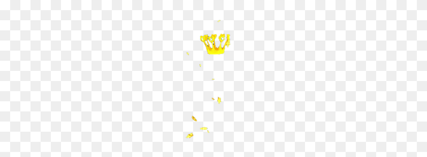 250x250 Overlay Crown Tumblr - Snapchat Dog Filter PNG