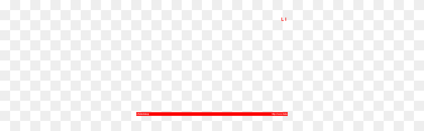 300x200 Overlay Obs Png Png Image - Obs PNG