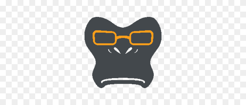 300x300 Overstats - Overwatch Icon PNG