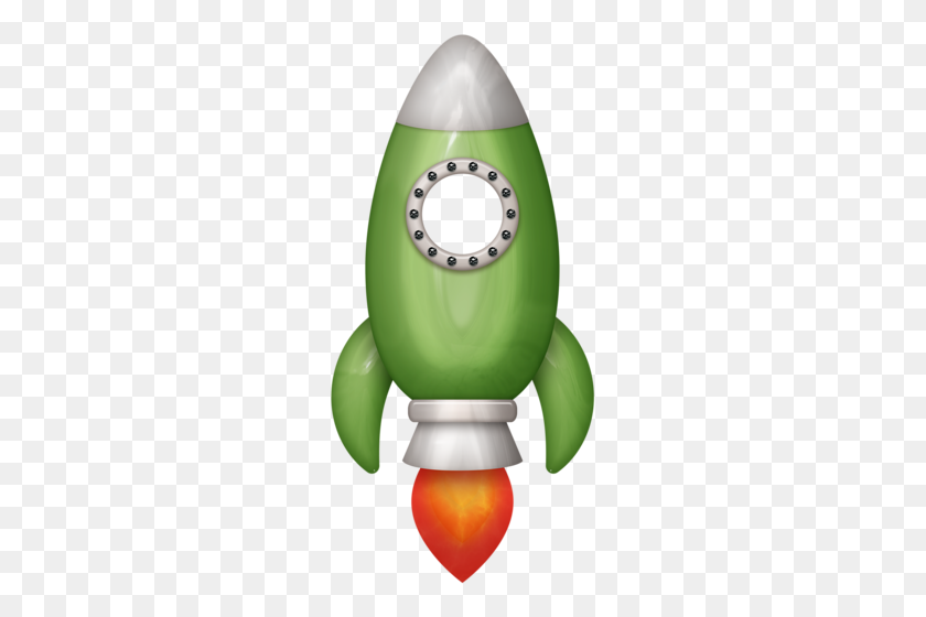 241x500 Over Themoon Clipart Space, Space Theme Y Outer - Pepper Shaker Clipart