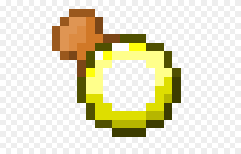 480x480 Overview - Potions PNG