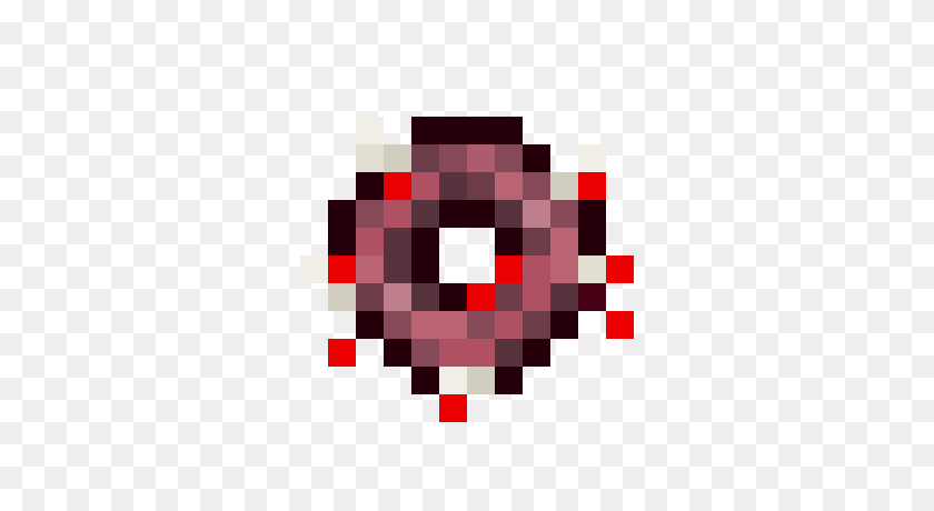 400x400 Overview - Blood Texture PNG