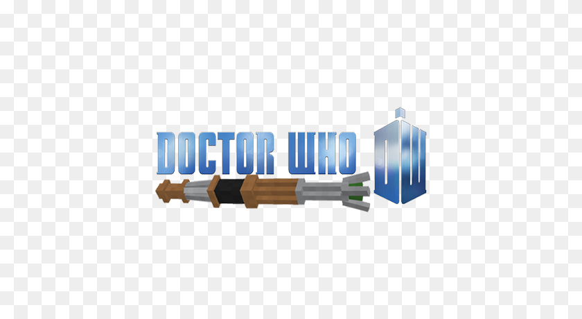 400x400 Overview - Dalek PNG