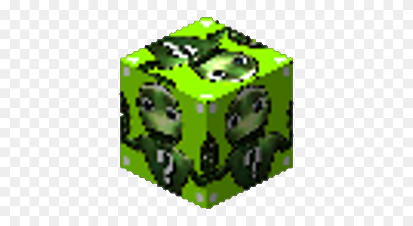 400x400 Overview - Dame Tu Cosita PNG