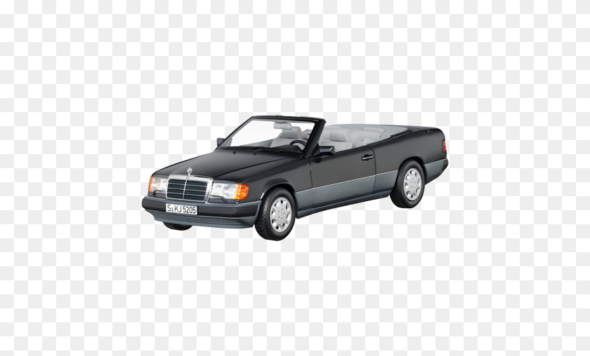 448x448 Descripción General Del Sitio De Recolección De Productos - Mercedes Benz Png