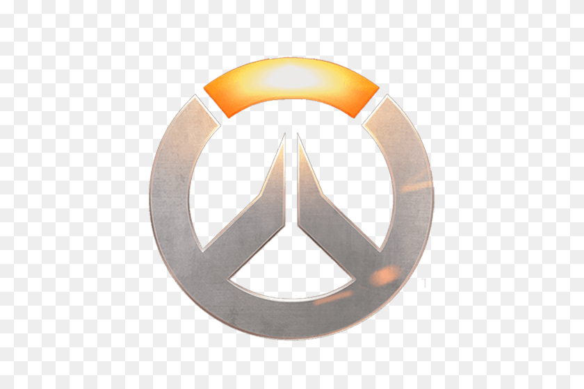 OVERWATCH MOUSE PNG OVERWATCH cursor PNG