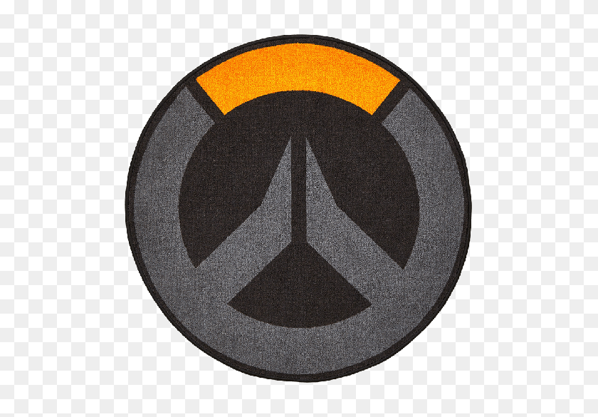 525x525 Overwatch Blizzard Gear Store Blizzard Gear Store - Overwatch Characters PNG