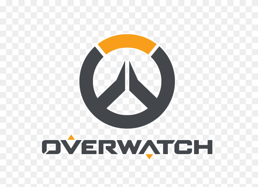 648x550 Overwatch Coloring Pages Print - Overwatch PNG