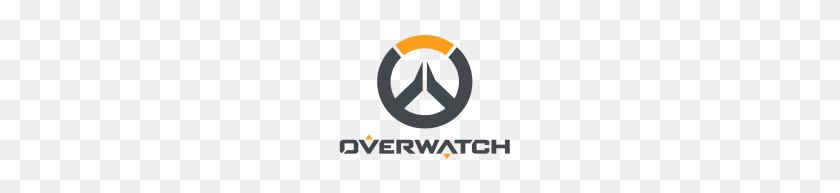 300x133 Коэффициенты На Сайтах Ставок На Киберспорт Overwatch - Логотип Overwatch Png