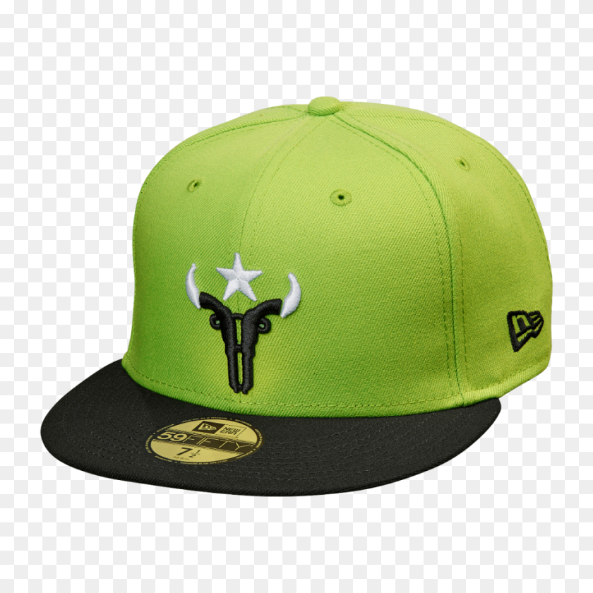 900x900 Overwatch League Fitted Hat Power Rankings Xander Medium - Overwatch Symbol PNG