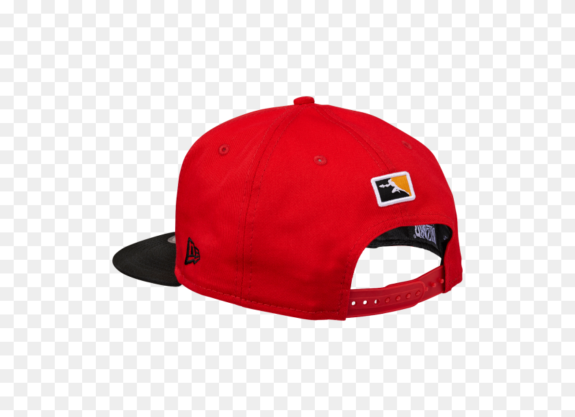 550x550 Overwatch League Snapback Hat - Snapback PNG