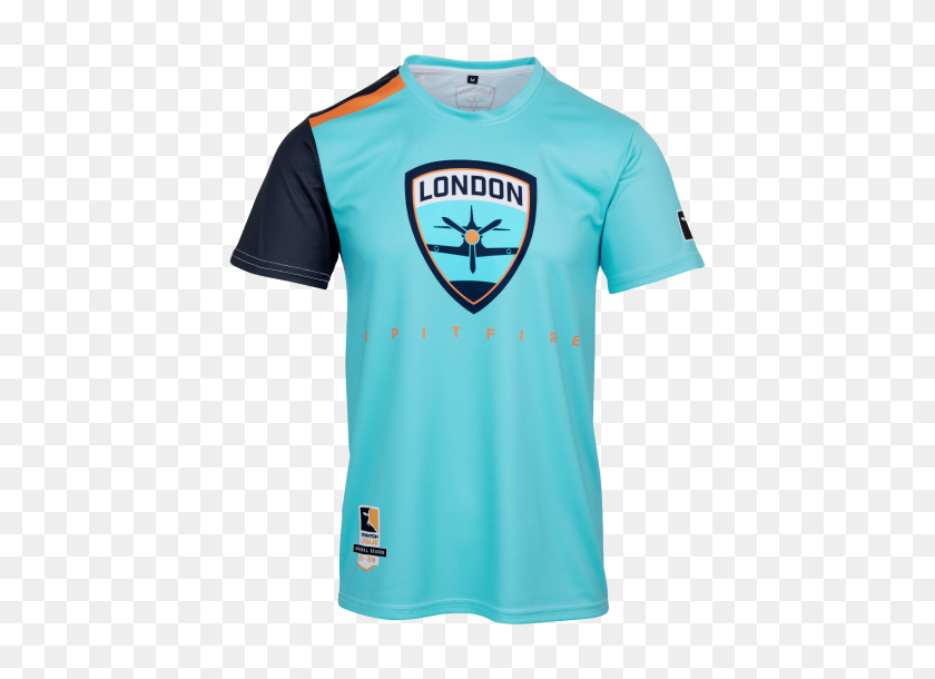 550x550 Camiseta De Inicio De La Liga De Supervisión - Camiseta Png