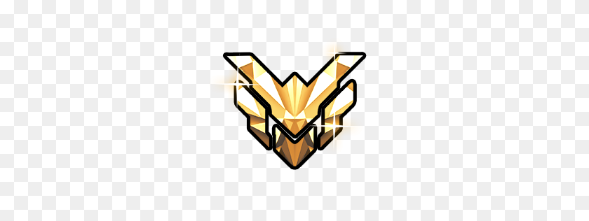 Overwatch Master Account Overwatch Logo Png Stunning Free Transparent Png Clipart Images Free Download