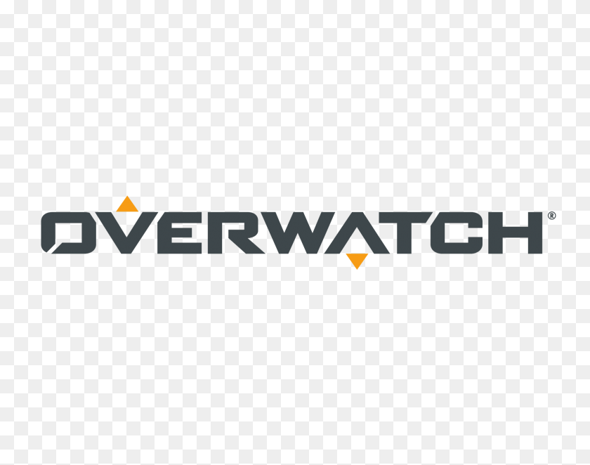 1800x1391 Overwatch Png Transparent Images - Overwatch PNG
