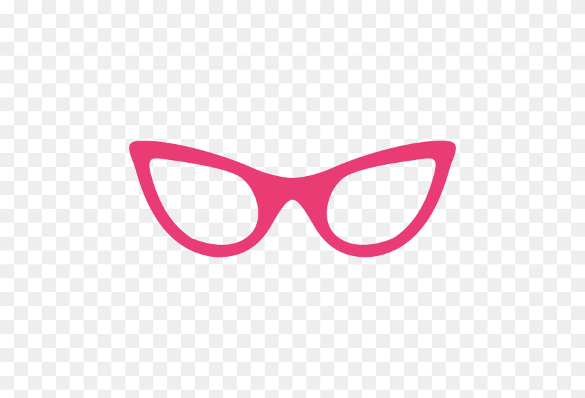 Без розовых очков. Розовые очки. Векторные очки. Очки векторное изображение. Очки мультяшные.