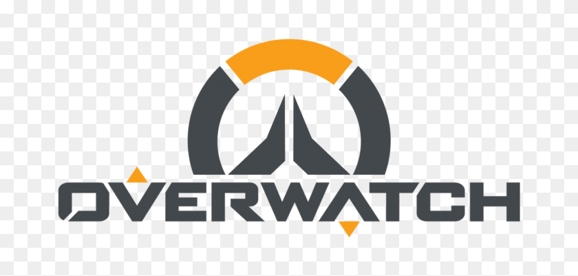 1280x560 Overwatch Season Tips - Overwatch Logo PNG