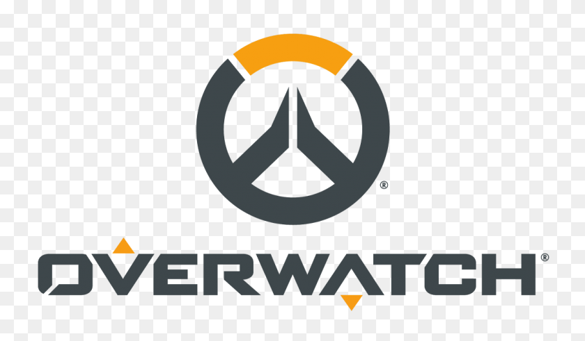 1079x597 Overwatch Toronto - Overwatch Icon PNG