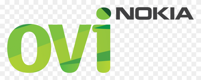 1024x364 Ovi Logotipo De Nokia Internet - Logotipo De Nokia Png