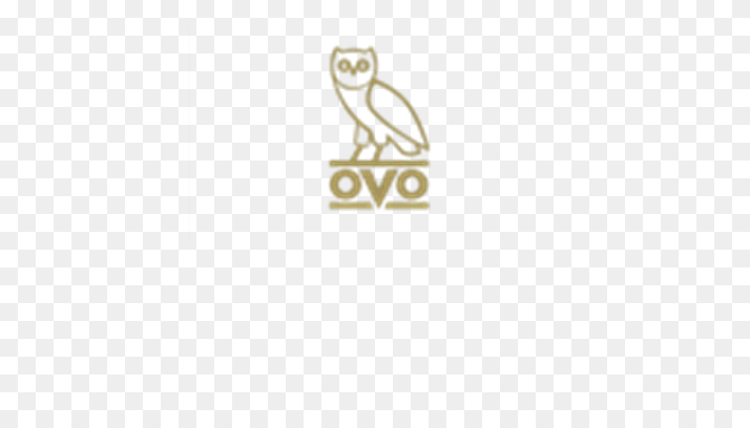 420x420 Ovo Logo Png Image - Ovo Owl Png