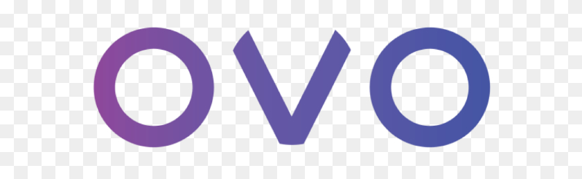 584x199 Ovo Mobile Review Compare Plans, Prices Deals - Ovo PNG