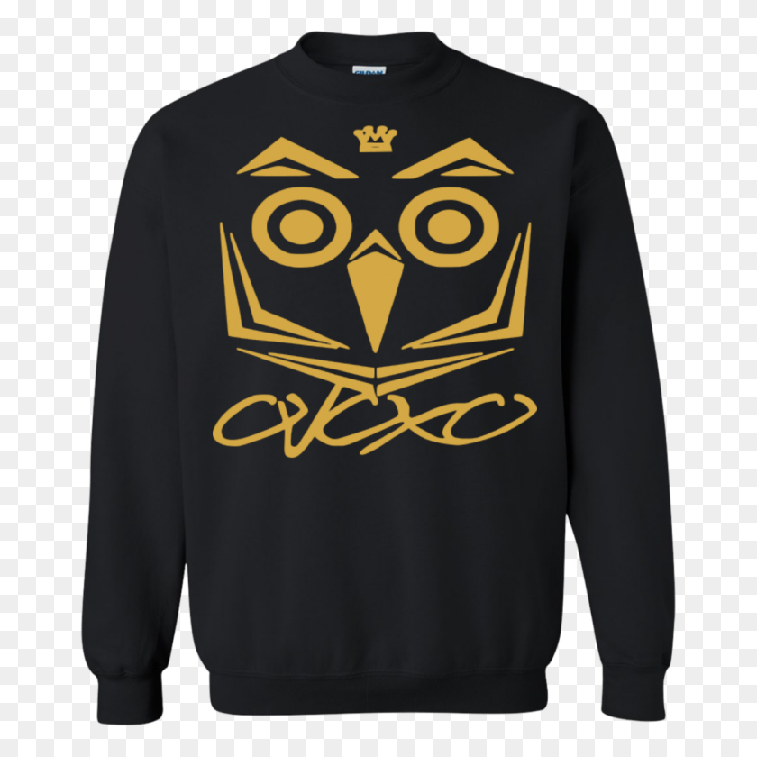 1155x1155 Ovoxo Drake Take Care Ovo Owl Рубашка, Толстовка С Капюшоном - Ovo Owl Png