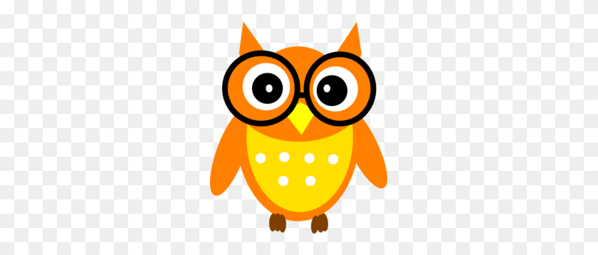 249x298 Owl Clip Art - Owl Clipart PNG