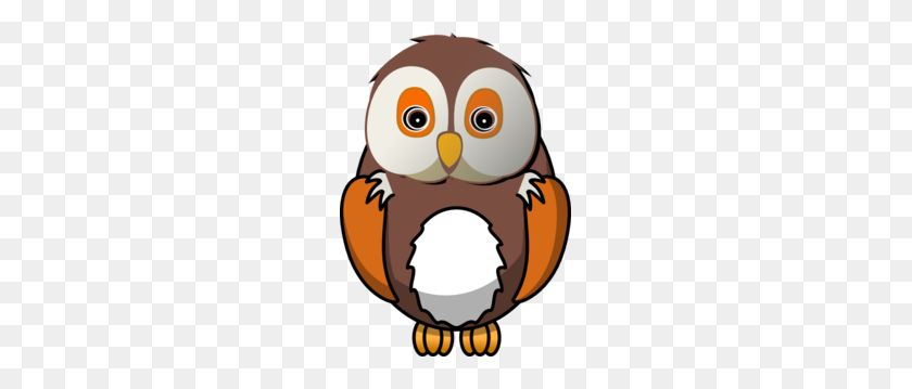 213x299 Owl Clip Art - Flying Owl Clipart