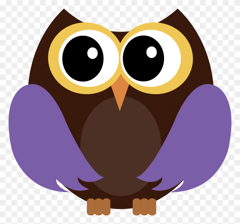 2921x2713 Owl Clipart Bujos Owl Clipart, Owl And Clipart - Lattice Clipart