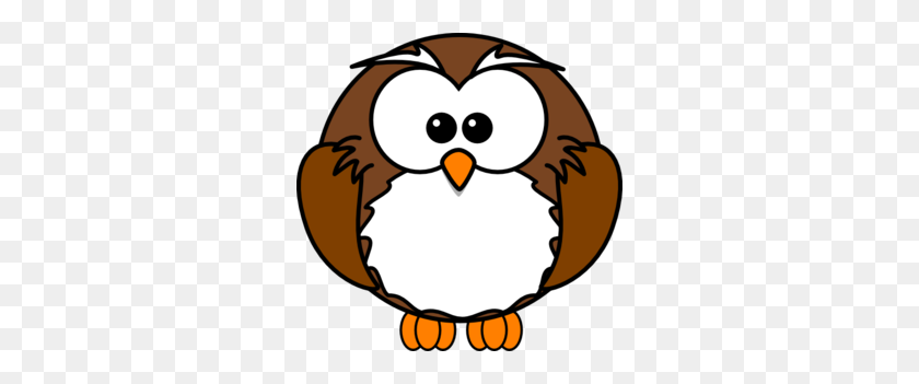 298x291 Owl Clipart Bird Owl Clip Art, Clip Art And Owl - Reading Owl Clipart