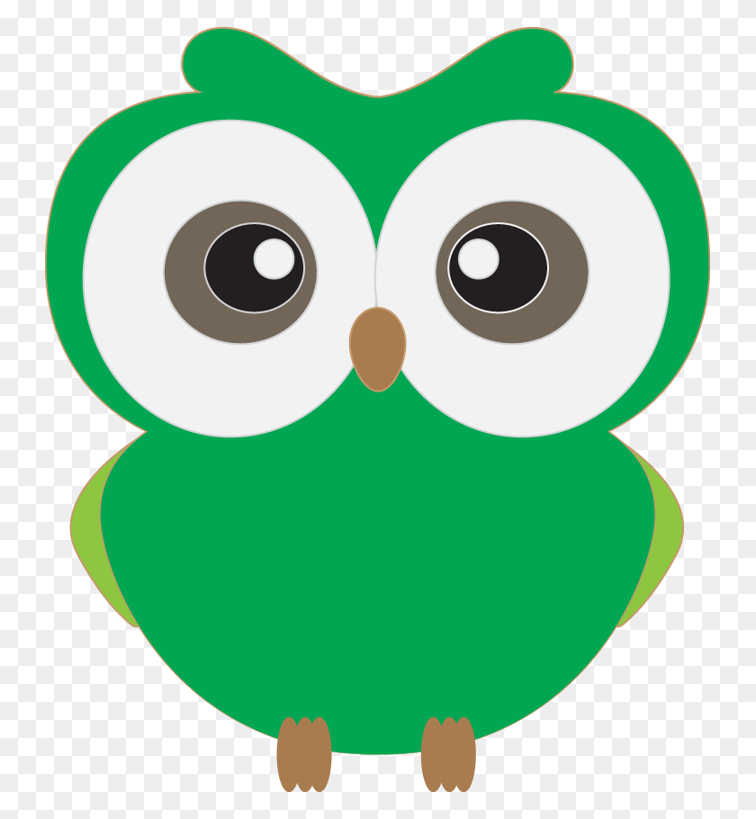 739x850 Owl Cliparts - Wise Owl Clipart