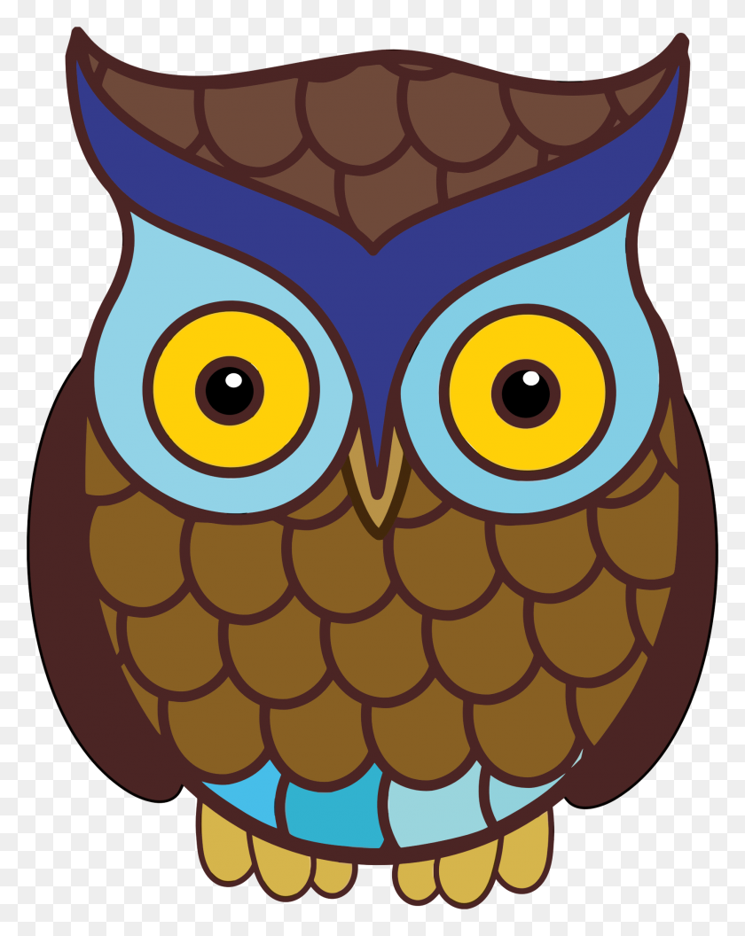 1810x2312 Owl Eyes Clip Art - Owl Eyes Clipart