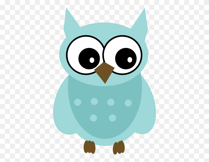 414x594 Owl Eyes Clip Art Blue Owl Clip Art Facepainting - Owl Eyes Clipart