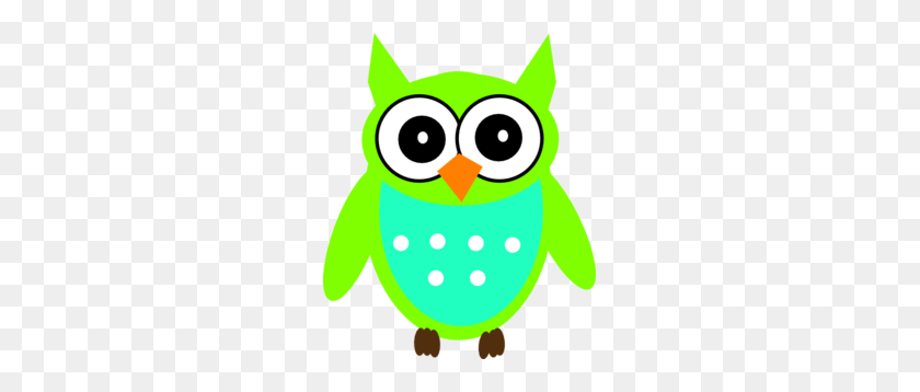 249x298 Owl Eyes Cliparts - Owl Face Clipart