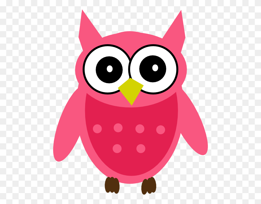 498x595 Owl Pictures Clip Art Owl School Clipart Free Download Best Owl - Harry Potter Owl Clipart
