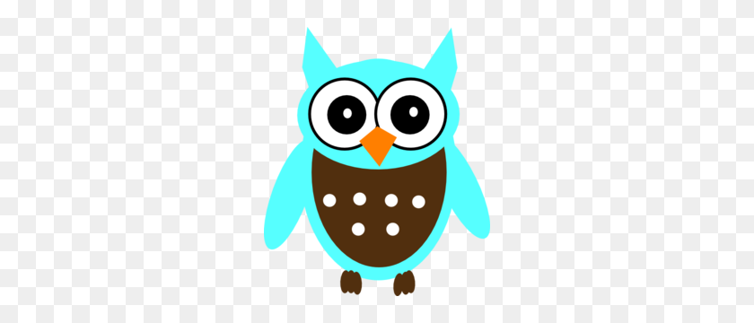 252x300 Owl Png Images, Icon, Cliparts - Operation Clipart