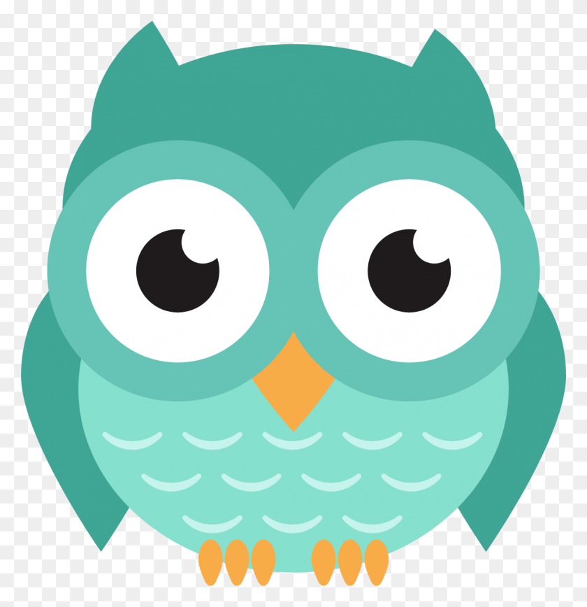 1125x1166 Owl Png Transparent Free Images Png Only - Owl Clipart PNG