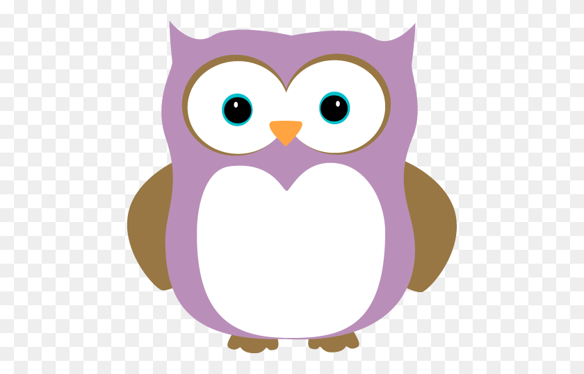 474x479 Owl With Hat Clipart Collection - Epcot Clipart