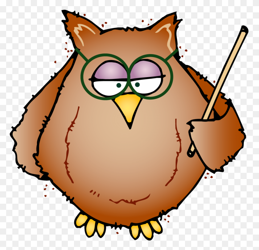 936x900 Owl Writing Clipart Owl Clipart Owl, Clip Art - Owl Images Clipart