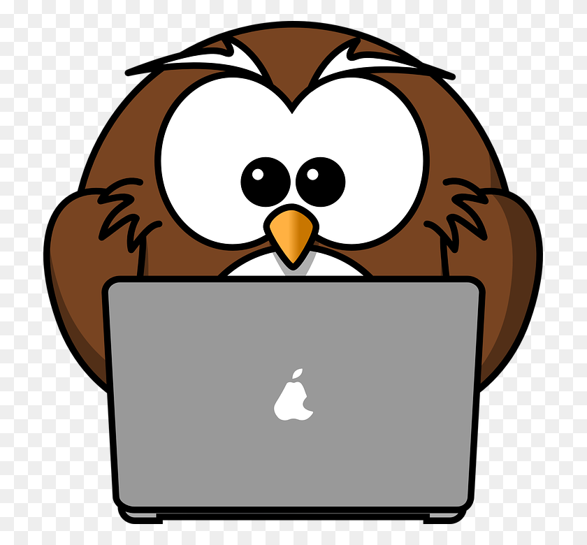 715x720 Owlcodes On Scratch - Ravenclaw Clipart
